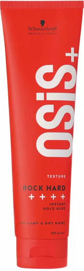 OSiS+ Rock Hard